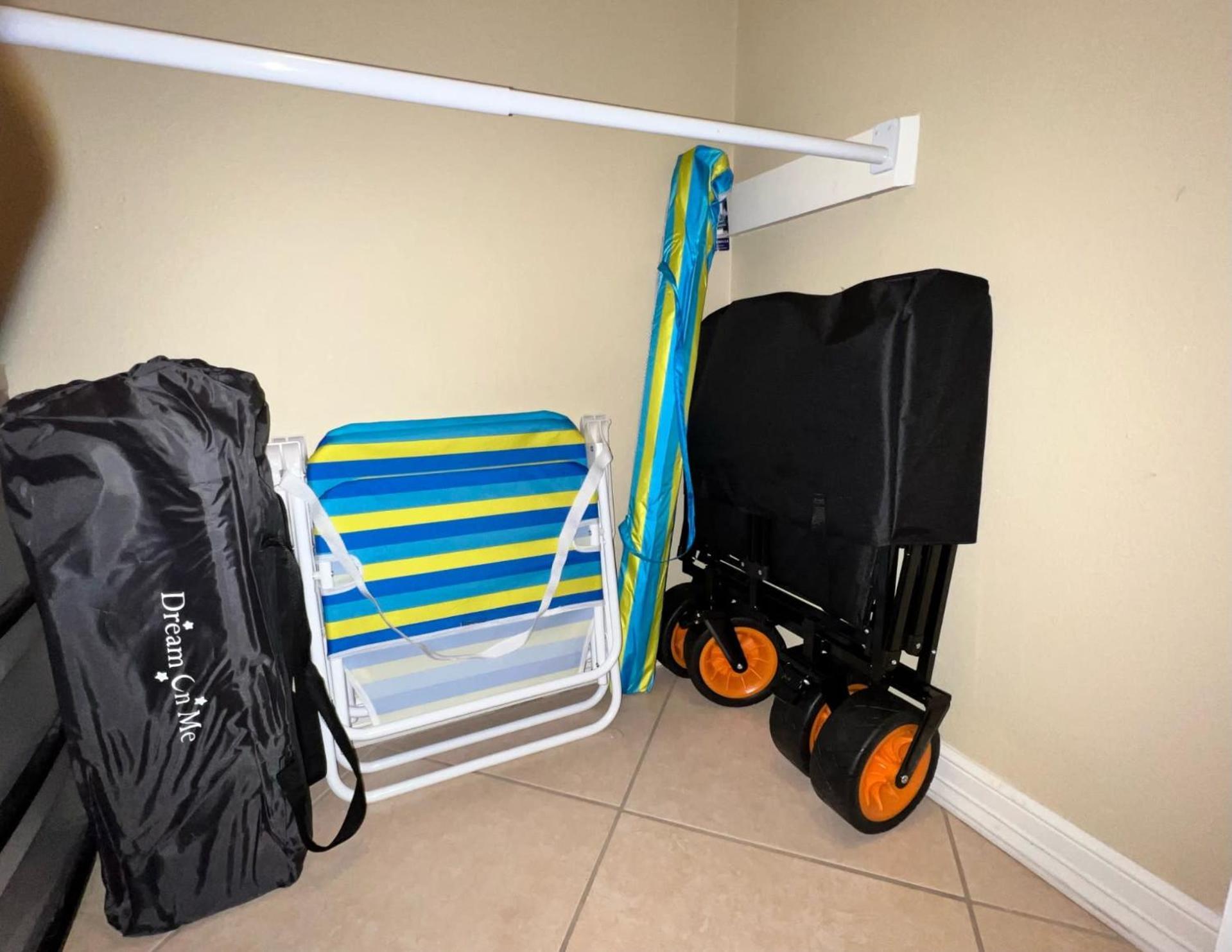 2 Bed 2 Bath Condo By Beach With Resort Pool South Padre Island Exterior foto